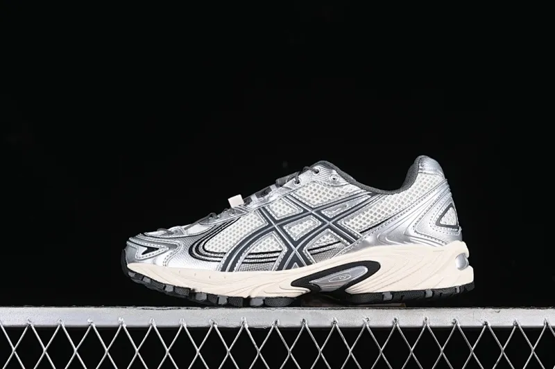All Categories Asics Asics Series Asics Gel-Kahana Tr V4 1203A497-200